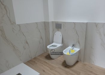 20250728_173715.jpg - Bilocale Strada Manara  4, Parma - foto 19