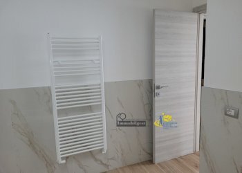 20250728_173751.jpg - Bilocale Strada Manara  4, Parma - foto 20