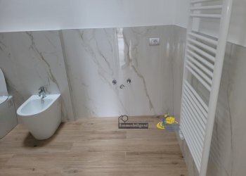 20250728_173706.jpg - Bilocale Strada Manara  4, Parma - foto 21