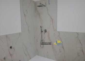 20250728_173732.jpg - Bilocale Strada Manara  4, Parma - foto 22