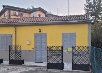 20251109_164412.jpg - Bilocale Strada Manara  4, Parma - foto 23