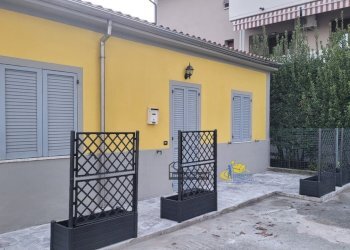 20251109_165051.jpg - Bilocale Strada Manara  4, Parma - foto 24