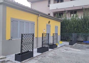 20251109_165103.jpg - Bilocale Strada Manara  4, Parma - foto 25