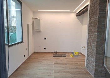 20260210_114215.jpg - Bilocale Strada Manara  4, Parma - foto 5