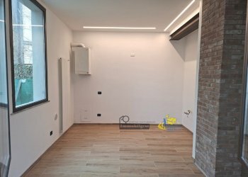 20260210_114209.jpg - Bilocale Strada Manara  4, Parma - foto 6