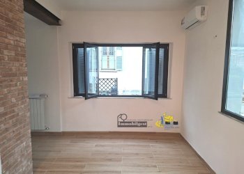 20260210_114139.jpg - Bilocale Strada Manara  4, Parma - foto 7