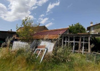 magazzino - Terreno edificabile Via Cupa 98, Marsciano - foto 19