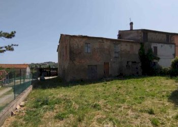 giardino - Terreno edificabile Via Cupa 98, Marsciano - foto 10