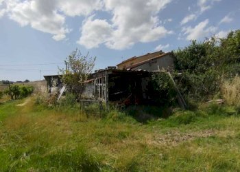 terreno - Terreno edificabile Via Cupa 98, Marsciano - foto 20