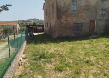 giardino - Rustico Via Cupa 98, Marsciano - foto 7