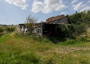 magazzino - Rustico Via Cupa 98, Marsciano - foto 18