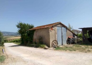 magazzino - Rustico Via Cupa 98, Marsciano - foto 23