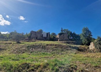 20250904_162005.jpg - Building land VOC. CAPANNE ALTE  SNC, Perugia - photo 1