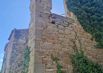 20250904_161114.jpg - Building land VOC. CAPANNE ALTE  SNC, Perugia - photo 8