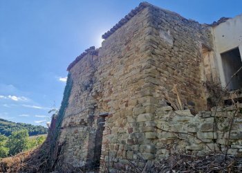 20250904_161134.jpg - Building land VOC. CAPANNE ALTE  SNC, Perugia - photo 10