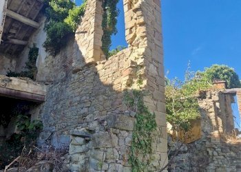 20250904_161146.jpg - Building land VOC. CAPANNE ALTE  SNC, Perugia - photo 11