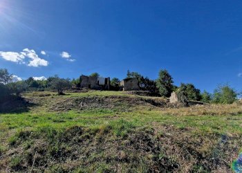 20250904_162016.jpg - Building land VOC. CAPANNE ALTE  SNC, Perugia - photo 27