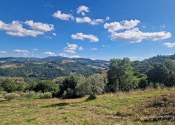 20250904_160758 copia.jpg - Rustico VOC. CAPANNE ALTE  SNC, Perugia - foto 5