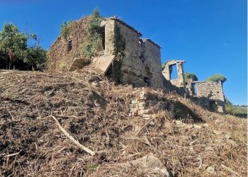 20250904_160943.jpg - Rustico VOC. CAPANNE ALTE  SNC, Perugia - foto 6