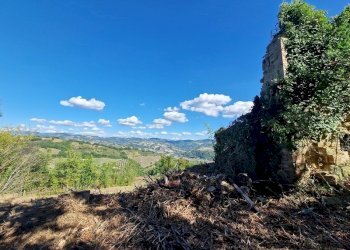 20250904_161627.jpg - Rustico VOC. CAPANNE ALTE  SNC, Perugia - foto 7