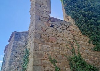 20250904_161116.jpg - Rustico VOC. CAPANNE ALTE  SNC, Perugia - foto 9