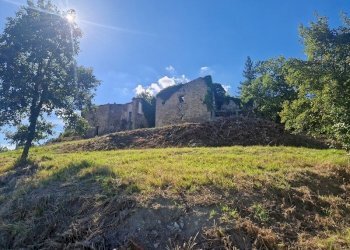 20250904_161807.jpg - Rustico VOC. CAPANNE ALTE  SNC, Perugia - foto 14