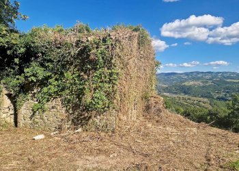 20250904_161430.jpg - Rustico VOC. CAPANNE ALTE  SNC, Perugia - foto 18