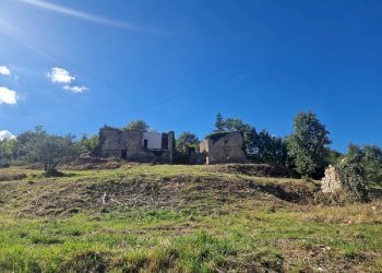 20250904_162021.jpg - Rustico VOC. CAPANNE ALTE  SNC, Perugia - foto 28