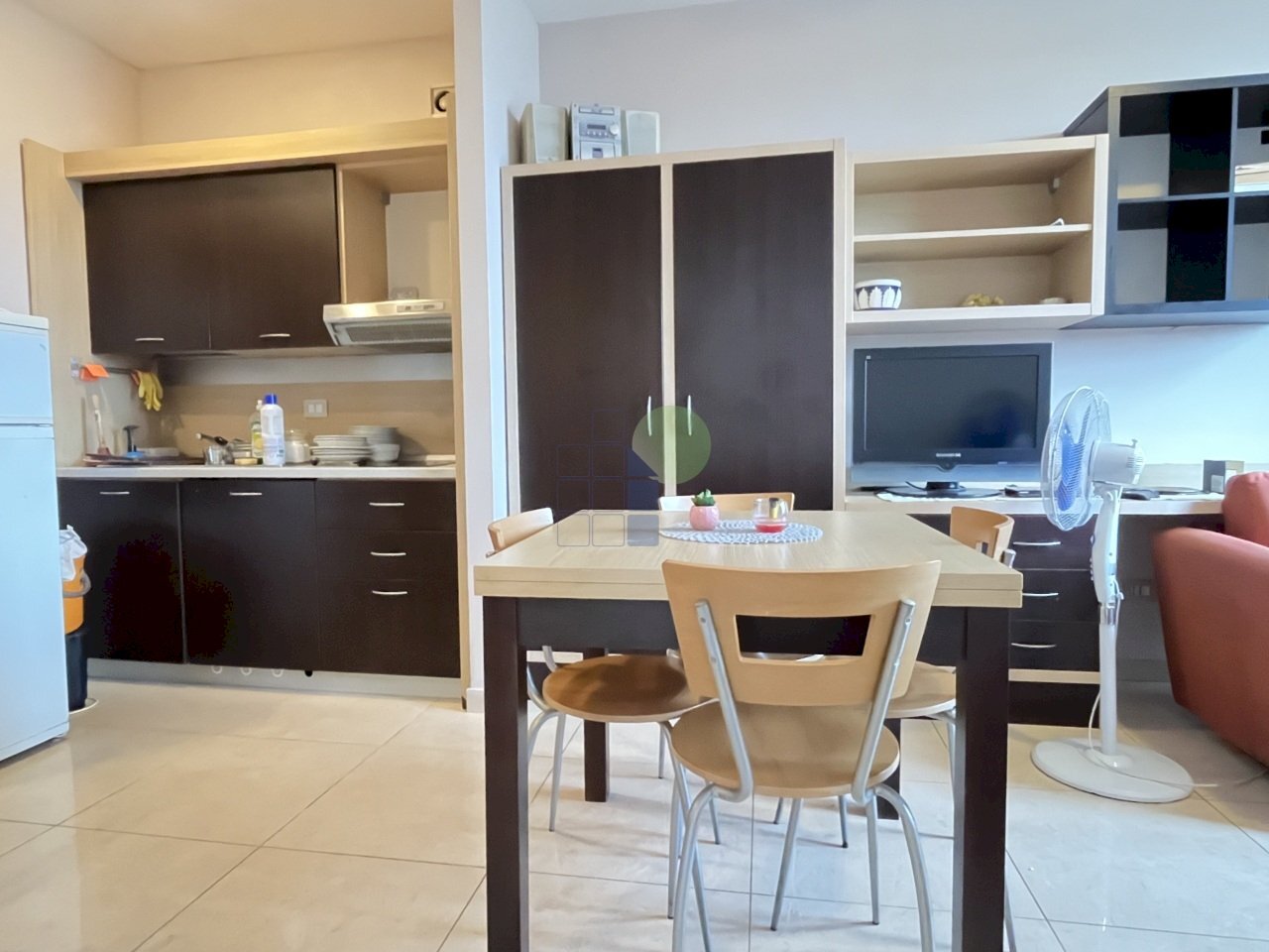 IMG_9703.jpeg - Two-room apartment Via Aurelio Lampredi, Livorno - photo 2