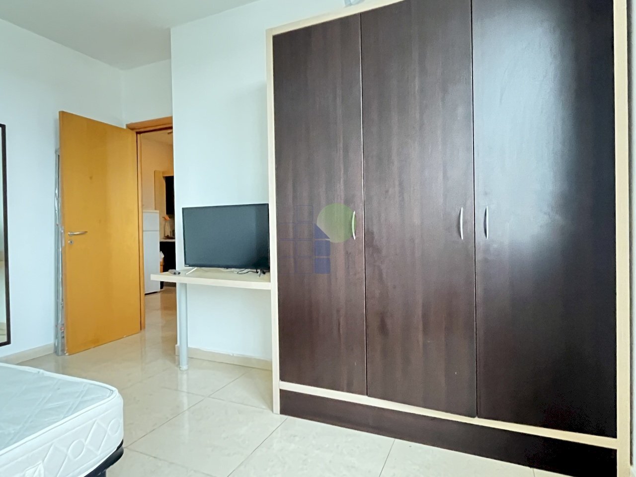 IMG_9707.jpeg - Two-room apartment Via Aurelio Lampredi, Livorno - photo 3