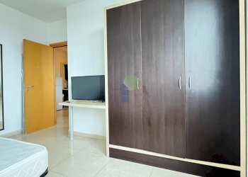 IMG_9707.jpeg - Two-room apartment Via Aurelio Lampredi, Livorno - photo 3