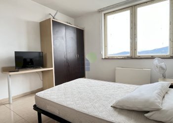 IMG_9706.jpeg - Two-room apartment Via Aurelio Lampredi, Livorno - photo 7