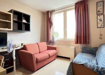 IMG_9702.jpeg - Two-room apartment Via Aurelio Lampredi, Livorno - photo 8
