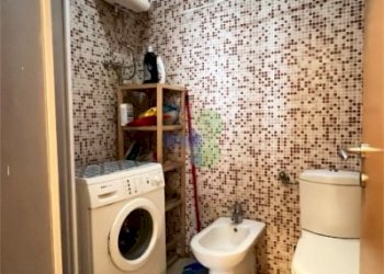 IMG_9710.jpeg - Two-room apartment Via Aurelio Lampredi, Livorno - photo 13