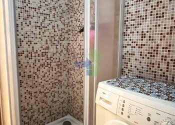 IMG_9711.jpeg - Two-room apartment Via Aurelio Lampredi, Livorno - photo 14