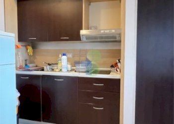 IMG_9713.jpeg - Two-room apartment Via Aurelio Lampredi, Livorno - photo 15