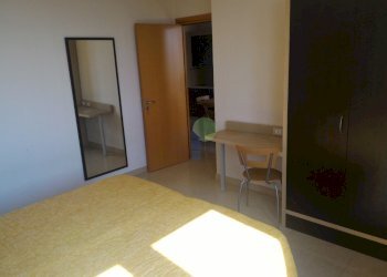 Camera matr.jpg - Two-room apartment Via Aurelio Lampredi, Livorno - photo 19