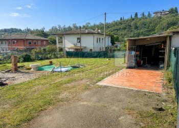 Ter3 (1).jpg - Terreno edificabile Via Enrico Fermi 1, Barbarano Mossano - foto 3