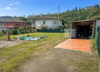 Ter3 (2).jpg - Terreno edificabile Via Enrico Fermi 1, Barbarano Mossano - foto 4