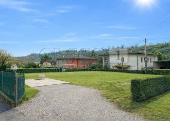 Ter3 (3).jpg - Terreno edificabile Via Enrico Fermi 1, Barbarano Mossano - foto 5