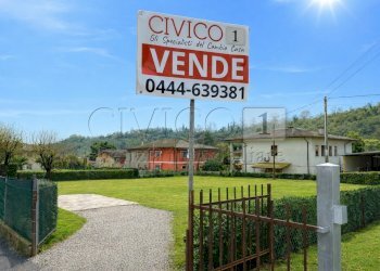 Ter3 (5).jpg - Terreno edificabile Via Enrico Fermi 1, Barbarano Mossano - foto 7