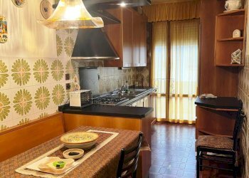 WhatsApp Image 2025-10-27 at 10.59.00 (5).jpeg - Appartamento via menabuoi, Padova - foto 5