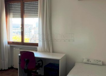 WhatsApp Image 2025-10-27 at 10.59.00 (2).jpeg - Appartamento via menabuoi, Padova - foto 7