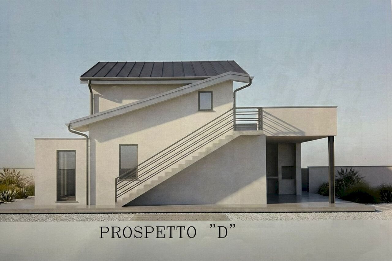 WhatsApp Image 2026-03-01 at 13.35.10 (2).jpeg - Villa Via Monte Circeo 10, San Felice Circeo - foto 3