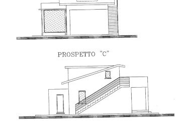 Prog5_31012026165500_page-0001.jpg - Villa Via Monte Circeo 10, San Felice Circeo - foto 7