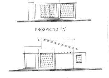 Prog4_31012026165416_page-0001.jpg - Villa Via Monte Circeo 10, San Felice Circeo - foto 8