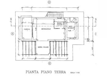 WhatsApp Image 2026-02-15 at 10.14.30(3).jpeg - Villa Via Monte Circeo 10, San Felice Circeo - foto 9
