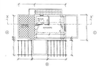 WhatsApp Image 2026-02-15 at 10.14.30(1).jpeg - Villa Via Monte Circeo 10, San Felice Circeo - foto 10