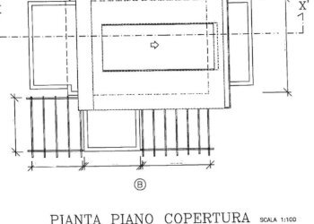 WhatsApp Image 2026-02-15 at 10.14.30.jpeg - Villa Via Monte Circeo 10, San Felice Circeo - foto 11