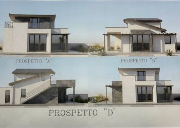 WhatsApp Image 2026-03-01 at 13.35.09.jpeg - Villa Via Monte Circeo 10, San Felice Circeo - foto 5